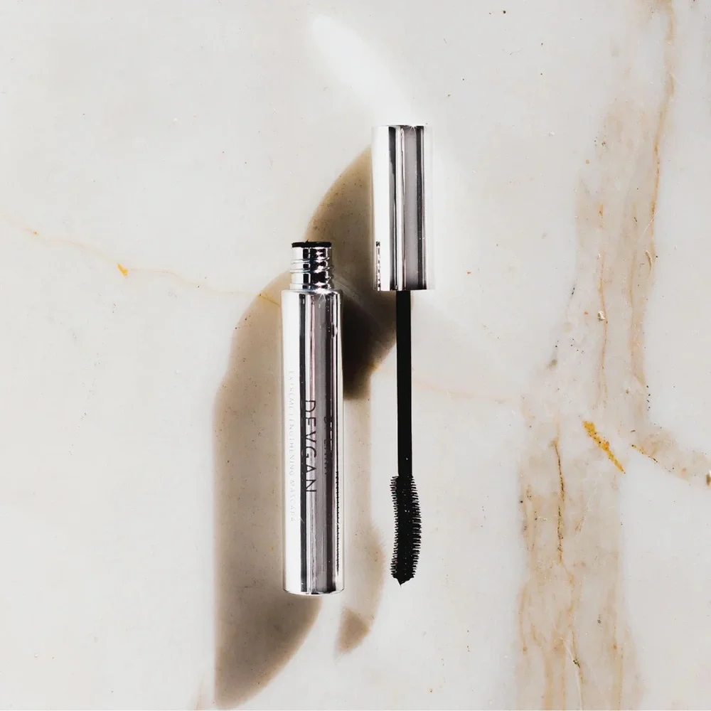Dr Lara Devgan Extreme Lengthening Mascara